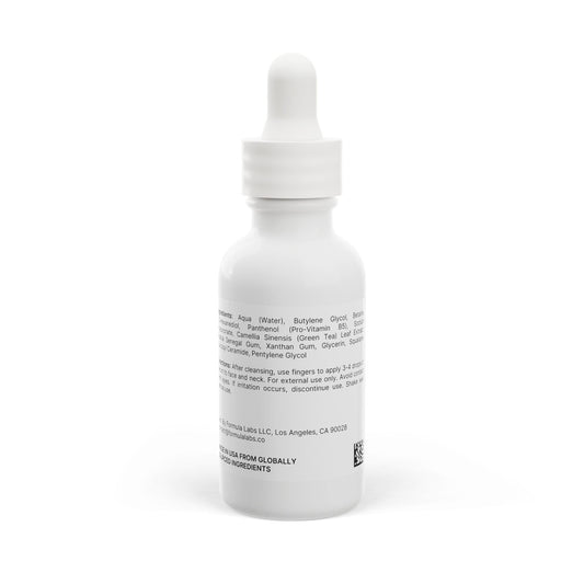 Hyaluronic Acid Complex Serum, 1oz