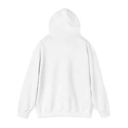 MVMX Unisex Heavy Blend™ Hooded Sweatshirt