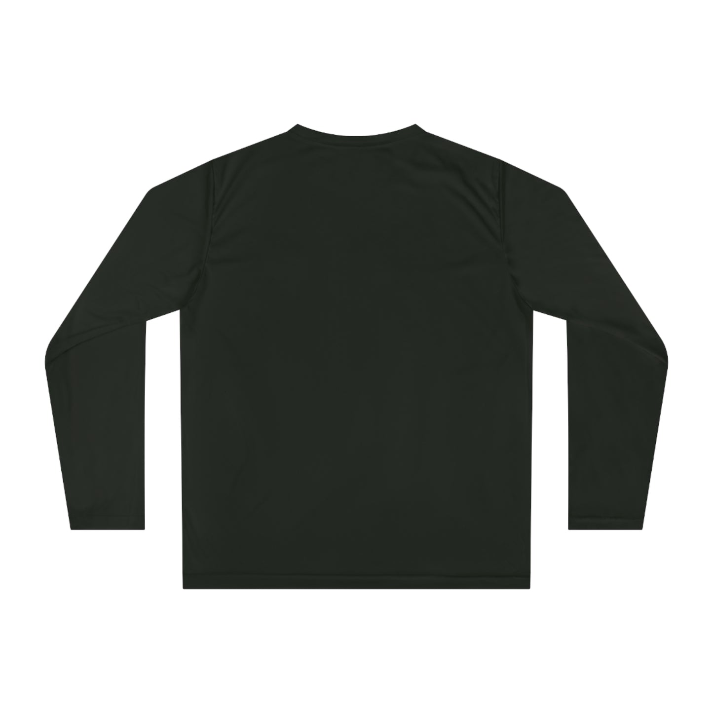 MVMX Unisex Performance Long Sleeve Shirt