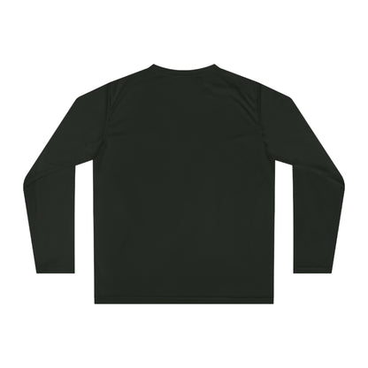 MVMX Unisex Performance Long Sleeve Shirt