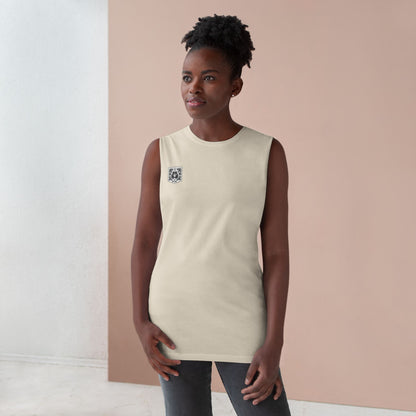 MVMX Unisex Barnard Tank