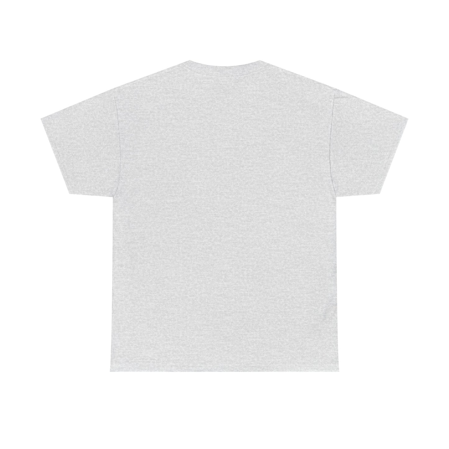 MVMX Unisex Heavy Cotton Tee