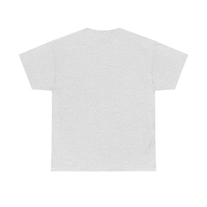 MVMX Unisex Heavy Cotton Tee