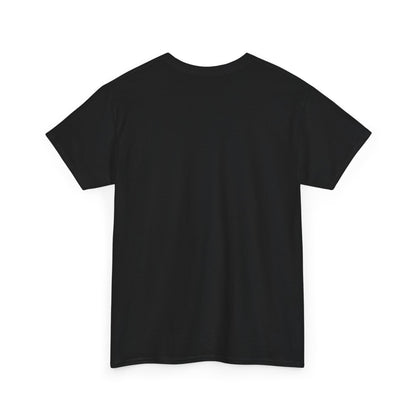 MVMX Unisex Heavy Cotton Tee