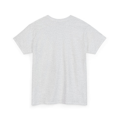 MVMX Unisex Heavy Cotton Tee