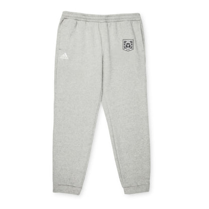 MVMX adidas Unisex Fleece Joggers