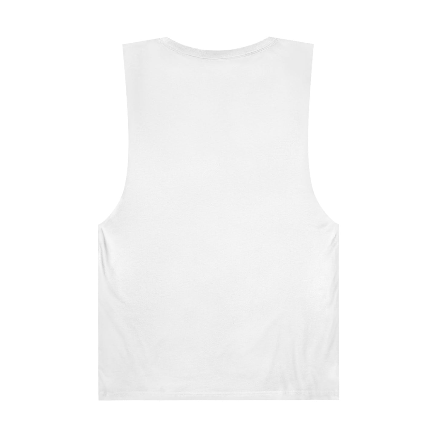 MVMX Unisex Barnard Tank