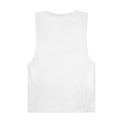 MVMX Unisex Barnard Tank