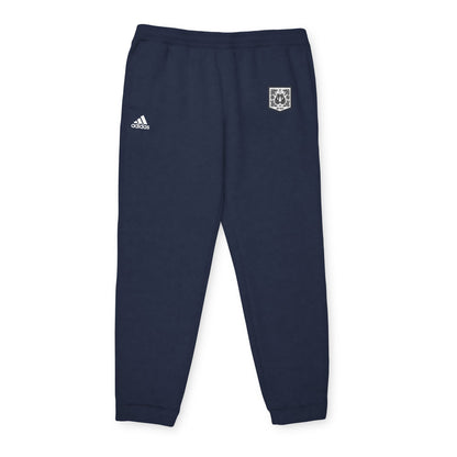 MVMX adidas Unisex Fleece Joggers