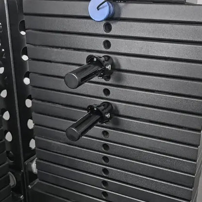 Gym Weight Stack Pin