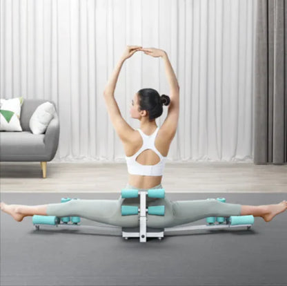 Leg Stretcher-Split Trainer