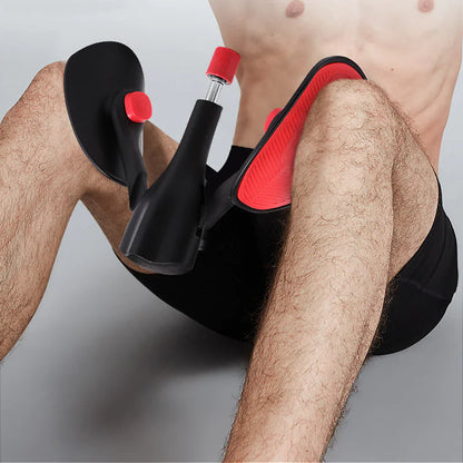 Multifunctional Pelvic Floor Muscle Trainer